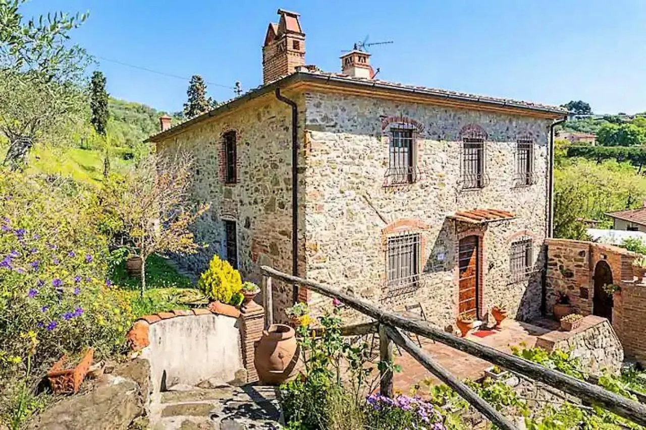 Villa Pera By Nicola Real Estate contacts